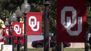 /static/vM0Mm/University_of_Oklahoma_20120817073824_640_480_1453732592454_30543818_ver1.0_640_480.JPG?d=8df4ade53&m=vM0Mm